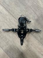 Ducati Performance led Knipperlicht set, Ophalen of Verzenden, Nieuw