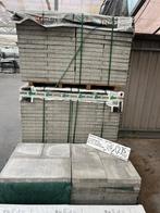 Smartton XXS GR-WVB Matterhorn 4cm dik, Ophalen, Nieuw, 10 m² of meer, Beton