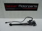 Standaard / Jiffy / Stand Kawasaki ZX10R 2021-2022-2023, Motoren, Onderdelen | Kawasaki, -, -, Nieuw, Ophalen of Verzenden