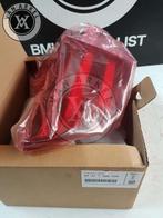 Bmw f34 achter klep licht rechts 63217286034, -, -, Nieuw, Ophalen of Verzenden