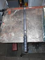 momentensleutel, Doe-het-zelf en Verbouw, Gereedschap | Handgereedschap, Ophalen, Gebruikt