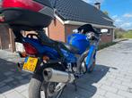 Givi monokey koffers 51 liter, Ophalen of Verzenden, Gebruikt