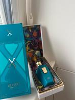Xerjoff Erba pura | Authentiek, Nieuw in verpakking, Sieraden, Tassen en Uiterlijk, Uiterlijk | Parfum, Ophalen of Verzenden, Nieuw