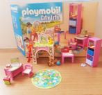 Playmobil City Life Kinderkamer 9270, Kinderen en Baby's, Speelgoed | Playmobil, Ophalen of Verzenden, Zo goed als nieuw