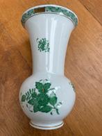 Herend vaas, Ophalen of Verzenden