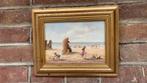 J.Meijer schilderij, Antiek en Kunst, Kunst | Schilderijen | Klassiek, Ophalen