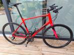 Giant Fastroad SL1 2019, Ophalen, 28 inch, Gebruikt, Giant