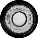 Gary Glitter – Do You Wanna Touch Me? (Oh Yeah!) / I Would I, Gebruikt, 7 inch, Single, Ophalen of Verzenden