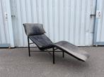 IKEA Skye Chaise Longue - Tord Björklund, Ophalen, Gebruikt, 75 tot 100 cm, Metaal