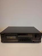 Technics cassette deck RS-B465 HX PRO, Ophalen, Gebruikt
