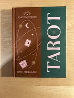 Tarot - Vind je Kracht!, Boeken, Ophalen of Verzenden, Nieuw, Tarot of Kaarten leggen