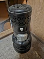 Vintage Valor Kachel - Sfeervolle Warmte!, Ophalen