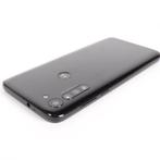 Motorola G8 64GB - B Grade #1, Motorola, Gebruikt, Support@motorola.com, 222 W. Merchandise Mart Plaza
Suite 1800
Chicago, IL 60654
United States