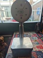 Vintage Berkel Piccolo Weegschaal, Ophalen of Verzenden
