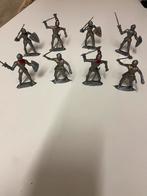 Ridders soort van timpo, Ophalen of Verzenden, Zo goed als nieuw