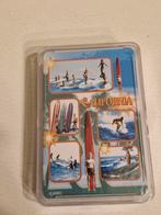 California Speelkaart - Nieuwstaat, Ophalen of Verzenden, Nieuw