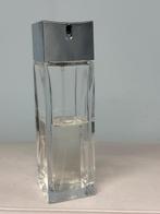 Giorgio Armani Diamonds 75ml eau de toilette met nog 50% inh, Sieraden, Tassen en Uiterlijk, Verzenden, Gebruikt