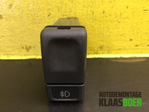 Mistlamp Schakelaar van een Volvo V70, Auto-onderdelen, Dashboard en Schakelaars, Volvo, Gebruikt, 6 maanden garantie, 12 maanden garantie