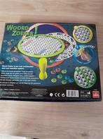 woordzoeker! [s1051], Hobby en Vrije tijd, Gezelschapsspellen | Bordspellen, Ophalen of Verzenden, Zo goed als nieuw