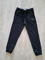 Vingino sportbroek maat 122-128, Kinderen en Baby's, Kinderkleding | Maat 122, Broek, Ophalen of Verzenden, Zo goed als nieuw
