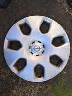 Opel Zafira /Astra /Meriva16 inch (1 stuks), Auto diversen, Wieldoppen, Ophalen of Verzenden, Gebruikt