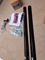 Spatlapbeugels mercedes actros mp4, Auto-onderdelen, Vrachtwagen-onderdelen, Ophalen of Verzenden, Nieuw, Mercedes-Benz, Overige Auto-onderdelen