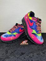 Nike air Max 1 Chinese New Year Longevity - size 36, Overige kleuren, Nike, Nieuw, Ophalen of Verzenden