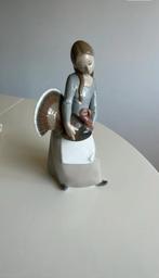 Dame met de Turkey, Ophalen of Verzenden, Gebruikt, Mens