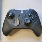 Xbox controller elite series 2, Spelcomputers en Games, Ophalen, Zo goed als nieuw, Controller, Xbox Original