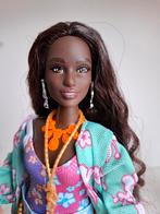 Barbie Extra, Verzamelen, Ophalen of Verzenden, Zo goed als nieuw, Fashion Doll