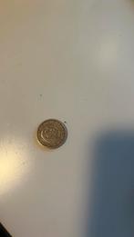 Zeldzame Griekse 1 euromunt uit 2002, Ophalen, Overige landen