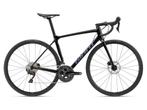 TCR Advanced Disc 2 MAAT M SALE  van € 2799.- voor € 2199.-, Niet ingevuld, 28 inch, Heren, Niet ingevuld