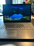 Lenovo V130-15IKB Intel I3 7th gen 15 inch, 15 inch, Qwerty, Gebruikt, Ophalen of Verzenden