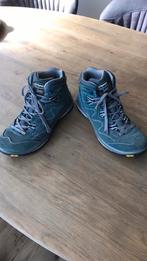 Grisport wandelschoenen maat 42, Ophalen, Zo goed als nieuw, Schoenen