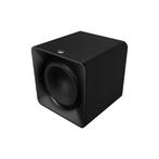 Klipsch Flexus sub 200, Overige merken, Subwoofer, Nieuw, Ophalen of Verzenden