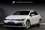 Volkswagen Golf 1.4 eHybrid GTE 245PK SOH 97% Stuur/Stoelver, Auto's, Volkswagen, Stof, Gebruikt, 4 cilinders, Lichtsensor