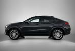 Mercedes-Benz GLE 350 e 4MATIC Premium Plus | Panoramadak |, 12 maanden, Gebruikt, 4 cilinders, 2525 kg