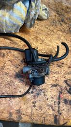 14mm carb dellortho, Ophalen of Verzenden