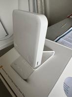 Tado draadloos thermostaat, Doe-het-zelf en Verbouw, Thermostaten, Ophalen of Verzenden, Slimme thermostaat, Zo goed als nieuw