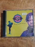 Das EFX, Gebruikt, Ophalen of Verzenden