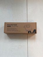 Marstek CT-003 P1 Meter - Nieuw!, Ophalen of Verzenden, Nieuw