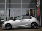 Opel Corsa 1.2 Turbo Hybrid GS | Automaat | Camera | Parkeer, 145 pk, Stof, 1199 cc, 610 kg