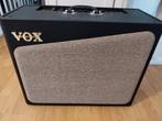 VOX AV 60 gitaarversterker, Muziek en Instrumenten, Versterkers | Bas en Gitaar, Ophalen, Zo goed als nieuw, 50 tot 100 watt