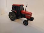 CASE IH 2594 Miniatuur Trekker – Schaal 1:32, Ophalen of Verzenden, Zo goed als nieuw, Tractor of Landbouw, Overige merken