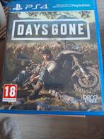 Days Gone - PS4, Spelcomputers en Games, Ophalen