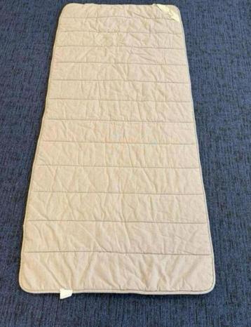 IKEA dekmatras Sultan Trandal 16455 beschikbaar voor biedingen