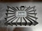 21785222-P01 VOLVO ECU Steuergerät  Lkw b12b b5lh, Ophalen of Verzenden