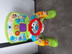 Vtech speel en leer doel, Kinderen en Baby's, Speelgoed | Vtech, Ophalen, Zo goed als nieuw