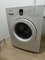 Samsung Wasmachine - 6kg, Witgoed en Apparatuur, Wasmachines, Ophalen, 1200 tot 1600 toeren, Gebruikt, 4 tot 6 kg
