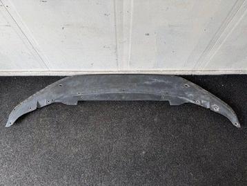 Volkswagen Touran 5T 5TA Onderplaat Voorbumper 5TA805915E beschikbaar voor biedingen